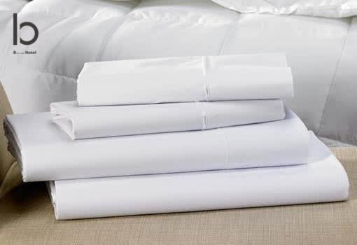 Bhotel Nekoyard - Studio With Security, Near Peace Park & Downtown 广岛 外观 照片