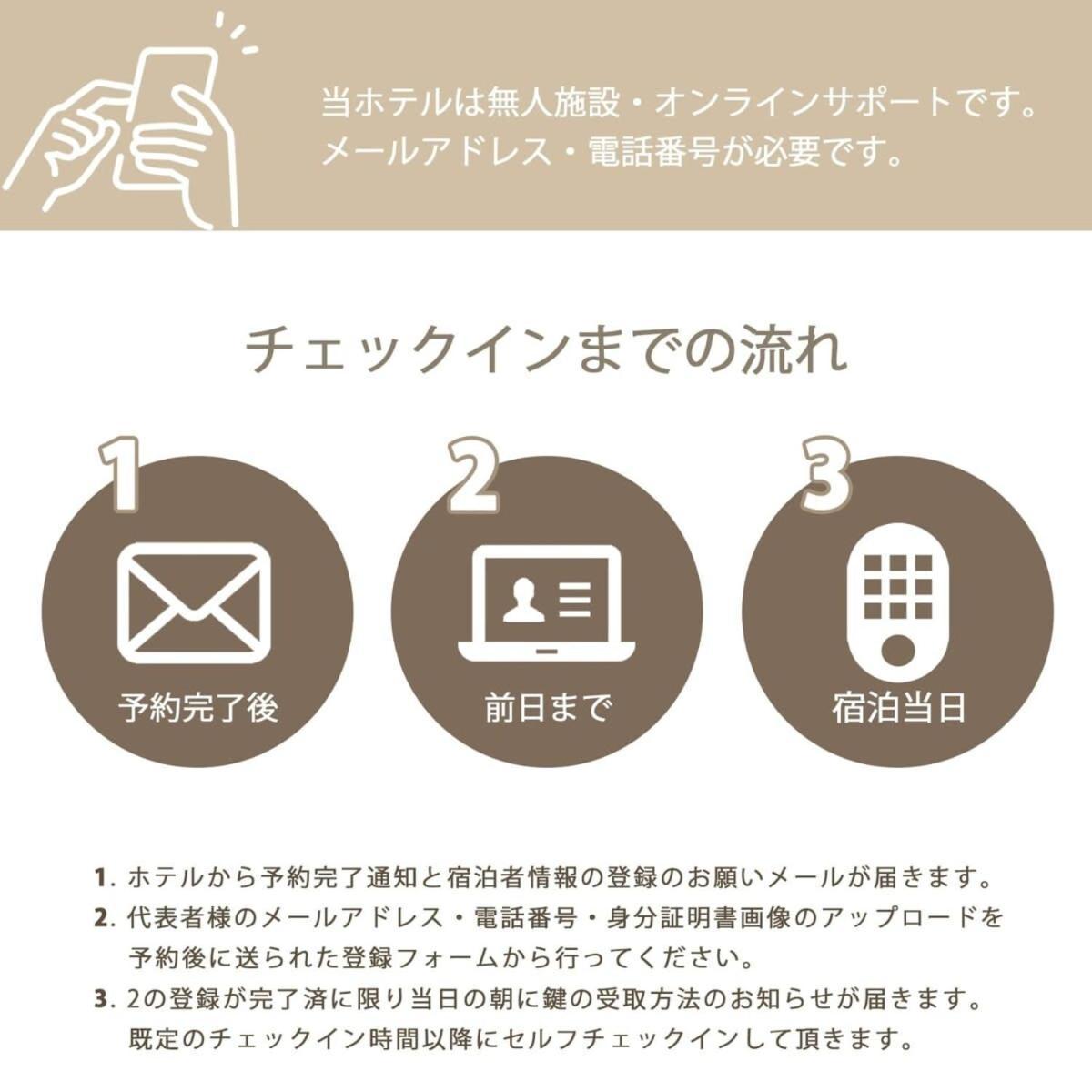 Bhotel Nekoyard - Studio With Security, Near Peace Park & Downtown 广岛 外观 照片